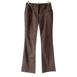 Joe Benbasset Dress Slacks